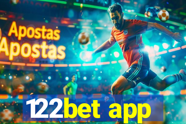 122bet app